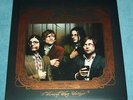 THE RACONTEURS BROKEN BOY SOLDIERS JACK WHITE wPOSTER OOP