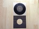 Böhse Onkelz  LP  Vinyl / Stolz / Rock o Rama / Street Rock N Roll Single