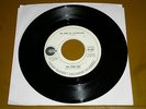 The New Life - Ha Lese (Le Di Khanna) 45 Promo heavy psych/fuzz VG+ HEAR