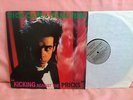 NICK CAVE LP Kicking Against The Pricks HOMESTEAD orig 1986  nice copy