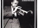 LEE MORGAN- COMPLETE- BLUE NOTE 50'S - RECORDINGS-  MOSAIC  ( LP) BOX -  NM