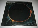 TANGERINE DREAM Zeit 2xLP Relativity SEALED cosmic prog electronic noise