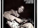 GRANT GREEN WITH SONNY CLARK - THE COMPLETE- BLUE NOTE -MOSAIC- (LP) BOX - NM