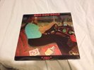 Goo Goo Dolls Jed LP Vinyl Record VG+ To Excellent