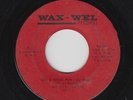 Funk 45 - Mr. Percolator - Got A Thing For You Baby - Wax-Wel - mp3