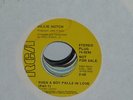 willie hutch.when a boy falls in love rca dj.northern soul.crossover