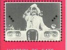Paul Revere and the Raiders History Rebeats Itself by Claudia Doege