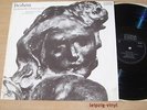 826315 - BRAHMS - No. 2 - KURT SANDERLING - ETERNA