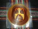 MERCYFUL FATE:Black Funeral ep (picture disc) very rare limited edition