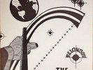 Reignbow The Message KC Private Xian Psych Folk Rock Female Harmonies