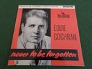 Eddie Cochran 7