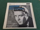 Eddie Cochran 7