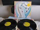 Derek and the Dominos LP Layla ....., USA Mint Vinyl, Promo Cover, Eric Clapton