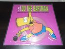 The Simpsons Do The Bartman 7