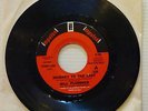 BILL PLUMMER Journey to the East PROMO 45 on Impulse 266 JAZZ Psych record