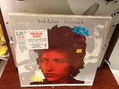 BOB DYLAN 