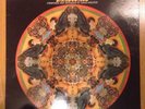 DAVID AXELROD LP, Song Of Innocence - Vinyl