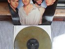 The Smiths 