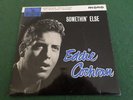 Eddie Cochran 7