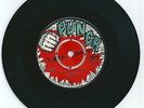 AFRO* / ALTON ELLIS ALL STARS - LONELY WORLD / PUT IT ON REGGAE/SKA 7