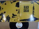 BLACK SUGAR MONSTER LATIN FUNK SOUL LP VOL 1 TOO LATE UNDERSTANDING KILLER SOUL