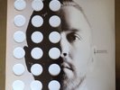 City And Colour Dallas GREEN + RED VINYL 2x LP Hurry And The Harm Alexisonfire