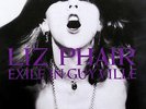 Liz Phair - Exile in Guyville 2xLP 180g - NM+ PLUS Bonus 7