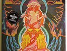 HAWKWIND 