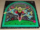 Neil Merryweather Kryptonite Original Sealed LP Mercury SRM 1024 Acid Psych