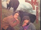 Illya Kuryaki & The Valderramas Fabrico Cuero Lp. Edic.argentina Soda Stereo