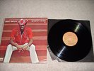 EDDY SENAY-STEP BY STEP SUSSEX records Soul/Funk 1972 EX condition