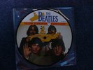 BEATLES, YELLOW SUBMARINE/ELEANOR RIGBY 7