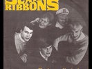 **Scarlet Ribbons - My little book - Swedish Beat/Mod PS/45 Arthur Lee/Love Hear