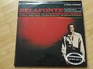 Harry Belafonte 
