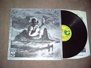 MICHAEL CHAPMAN : FULLY QUALIFIED SURVIVOR (HARVEST SHVL 764 STEREO) NO EMI.
