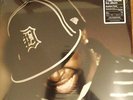 J Dilla - Donuts  (Clear 12