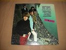 ROLLING STONES 