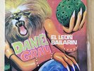 DANIEL GRAU 