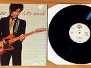 RARE PRINCE 12
