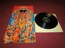 JIMI HENDRIX-AXIS BOLD AS LOVE-1967 1ST PRESS MONO  NICE AUDIO & COVER 