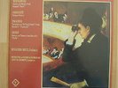 RUGGIERO RICCI  Wieniawski Sarasate TURNABOUT  QTV 34720 quad  SEALED