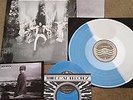 JACK WHITE STRIPES LAZARETTO VAULT PKG #20 RARE RACONTEURS DEAD WEATHER