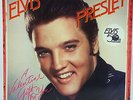 Elvis 