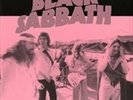 BLACK SABBATH - CALIFORNIA JAM 1974 2 LP SET  OZZY OSBOURNE