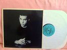 NICK CAVE LP Firstborn Is Dead HOMESTEAD orig 1985  nice copy