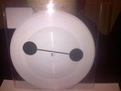 Immortals from Big Hero 6 by Fall Out Boy, Format: Vinyl