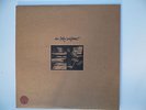Tom Petty Wildflowers Lp Super Hard To Find Rick Rubin 12