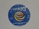 karen small.boys are made/to get you.venus.northern soul.crossover soul