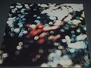 PINK FLOYD - OBSCURED BY CLOUDS - 12