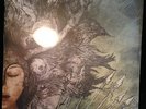 Protest the Hero - Fortress Marbled Green Vinyl LP /300 New Sealed Sold Out